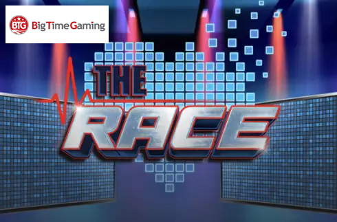 The Race